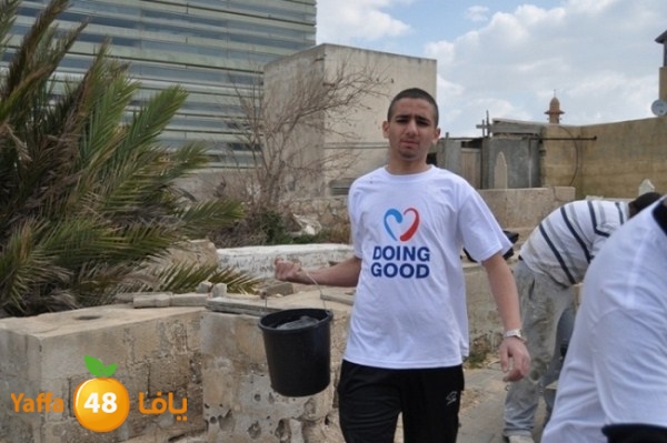 ajyalnewa3maltayba (52).JPG